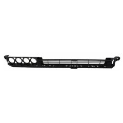 2015-2020 FORD F-150 Radiator support OEM# FL3Z7B142A PL# FO1225295