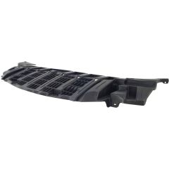 2013-2016 FORD ESCAPE Lower engine cover OEM# CJ5Z8310A PL# FO1228120