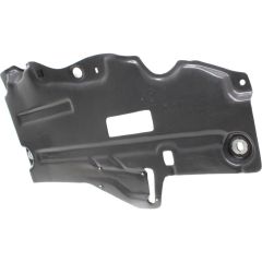 2015-2018 FORD EDGE Lower engine cover OEM# FT4Z6P014A PL# FO1228141