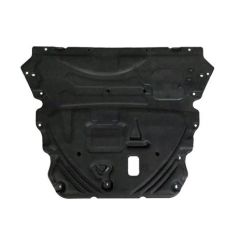 2020-2024 FORD ESCAPE Lower engine cover OEM# LX6Z6775AD PL# FO1228177