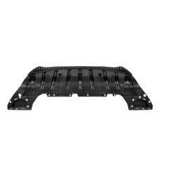 2019-2023 FORD TRANSIT CONNECT Lower engine cover CAPA  OEM# KT1Z8310A PL# FO1228197C