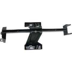 2007-2014 FORD EXPEDITION Hood latch support OEM# 7L1Z16758B PL# FO1233103
