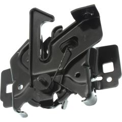 2001-2007 FORD ESCAPE Hood latch OEM# 6L8Z16700B PL# FO1234110