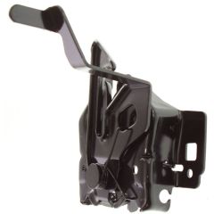 2003-2006 FORD EXPEDITION Hood latch OEM# 4L1Z16700AA PL# FO1234111