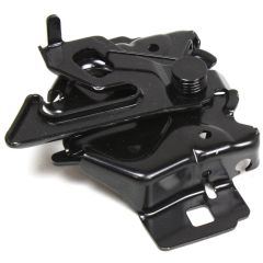 2002-2005 FORD EXPLORER Hood latch OEM# 4L2Z16700AA PL# FO1234112