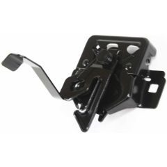 2006-2010 FORD EXPLORER Hood latch OEM# 4L2Z16700AA PL# FO1234115
