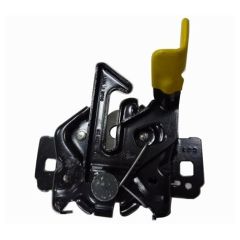 2011-2019 FORD EXPLORER Hood latch OEM# BB5Z16700A PL# FO1234128