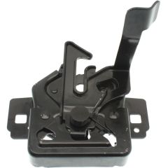 2017-2022 FORD F-250 SUPER DUTY / F-350 SUPER DUTY Hood latch OEM# HC3Z16700G PL# FO1234133