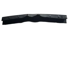 2009-2014 FORD F-150 Hood panel molding OEM# AL3Z16A238A PL# FO1235107