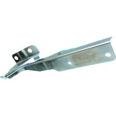 2009-2014 FORD F-150 Hood hinge assy OEM# 9L3Z16797A PL# FO1236144