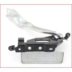 2018-2024 FORD EXPEDITION Hood hinge assy OEM# JL1Z16796A PL# FO1236197