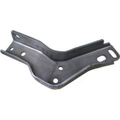 2008-2012 FORD ESCAPE Fender brace Left Driver Side OEM# 8L8Z16A024A PL# FO1244102