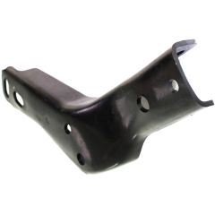 2008-2012 FORD ESCAPE Fender brace Left Driver Side CAPA  OEM# 8L8Z16A024A PL# FO1244102C