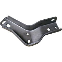 2008-2012 FORD ESCAPE Fender brace Right Passenger Side CAPA  OEM# 8L8Z16A023A PL# FO1245102C