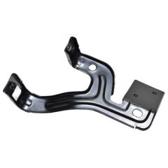 2007-2014 FORD EDGE Fender brace Right Passenger Side OEM# 7T4Z16C198A PL# FO1245112
