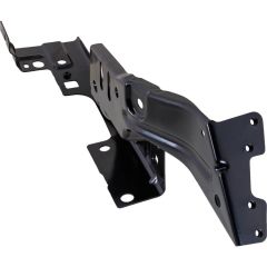 2020-2024 FORD ESCAPE Fender brace Right Passenger Side OEM# LJ6Z7816154A PL# FO1245118