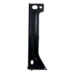 2015-2020 FORD F-150 Fender brace Right Passenger Side OEM# FL3Z16A142A PL# FO1245121