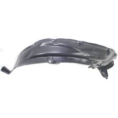 2001-2004 FORD ESCAPE Fender inner panel Left Driver Side OEM# YL8Z16103BA PL# FO1248110