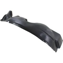 2004-2007 FORD / MERCURY Fender inner panel Left Driver Side OEM# 3F2Z16103BA PL# FO1248121