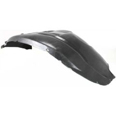 2004-2008 FORD F-150 Fender inner panel Left Driver Side OEM# 8L3Z16103A PL# FO1248125