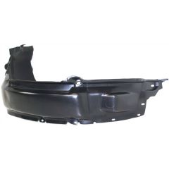 2008-2012 FORD ESCAPE Fender inner panel Left Driver Side OEM# 8L8Z16103B PL# FO1248126