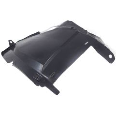 2007-2010 FORD Fender inner panel Left Driver Side OEM# 6L2Z16185AA PL# FO1248127