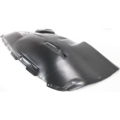 2002-2010 FORD EXPLORER Fender inner panel Left Driver Side OEM# 6L2Z16055AA PL# FO1248133