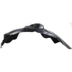 2009-2011 FORD F-150 Fender inner panel Left Driver Side CAPA  OEM# 9L3Z16103A PL# FO1248138C