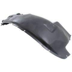 2011-2016 FORD Fender inner panel Left Driver Side CAPA  OEM# BC3Z16055A PL# FO1248156C