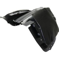 2015-2019 FORD ESCAPE Fender inner panel Left Driver Side OEM# CJ5Z16103B PL# FO1248161