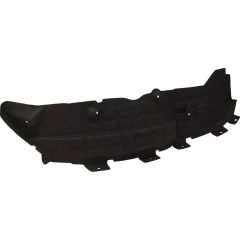 2019-2023 FORD RANGER Fender inner panel Left Driver Side OEM# KB3Z16103F PL# FO1248196