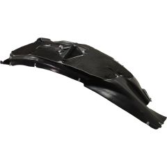 2018-2020 FORD F-150 Fender inner panel Left Driver Side OEM# JL3Z16103A-PFM PL# FO1248207