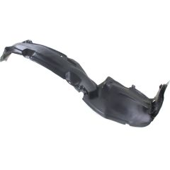 2001-2004 FORD ESCAPE Fender inner panel Right Passenger Side OEM# YL8Z16102BA PL# FO1249110