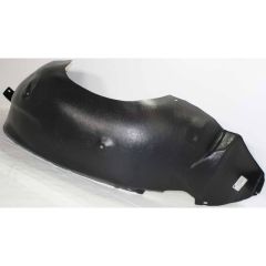 2003-2006 FORD Fender inner panel Right Passenger Side OEM# 4L1Z16102AA PL# FO1249120