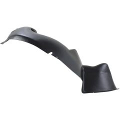 2004-2007 FORD FREESTAR Fender inner panel Right Passenger Side OEM# 3F2Z16102BA PL# FO1249121
