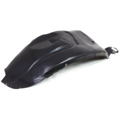 2004-2005 FORD TRUCKS & VANS FORD/PU (F150 EXC HERITAGE) FENDER LINER RIGHT (Passenger Side) (To 8-8-05) OEM#8L3Z16102A 2004-2005 PL# FO1249125