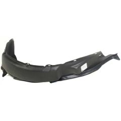 2008-2012 FORD ESCAPE Fender inner panel Right Passenger Side OEM# 8L8Z16102B PL# FO1249126