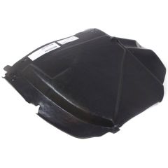 2006-2010 FORD EXPLORER Fender inner panel Right Passenger Side OEM# 6L2Z16184AA PL# FO1249127