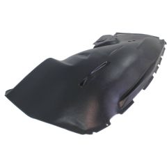 2007-2010 FORD Fender inner panel Right Passenger Side OEM# 6L2Z16054AA PL# FO1249133