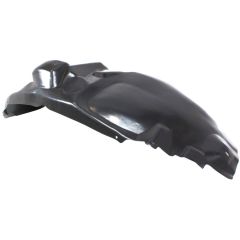 2009-2011 FORD Fender inner panel Right Passenger Side CAPA  OEM# 9L3Z16102A PL# FO1249138C