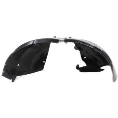 2009-2019 FORD Fender inner panel Right Passenger Side CAPA  OEM# 8A8Z16102A PL# FO1249139C