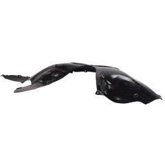 2011-2015 FORD Fender inner panel Right Passenger Side CAPA OEM# BB5Z16102D PL# FO1249149C