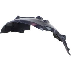 2015-2020 FORD F-150 Fender inner panel Right Passenger Side OEM# FL3Z16102C PL# FO1249164