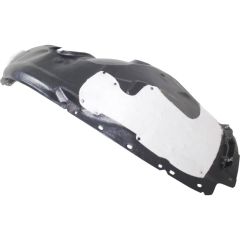 2015-2018 FORD Fender inner panel Right Passenger Side CAPA  OEM# FT4Z16102H PL# FO1249177C