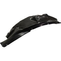 2018-2020 FORD F-150 Fender inner panel Right Passenger Side OEM# JL3Z16102A-PFM PL# FO1249207