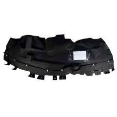 2024-2025 FORD Fender inner panel Right Passenger Side CAPA  OEM# N1WZ16102Q PL# FO1249231C