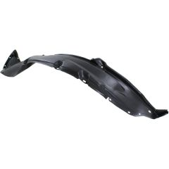 2006-2007 FORD ESCAPE Fender splash shield Left Driver Side OEM# 5L8Z16103AA PL# FO1250126