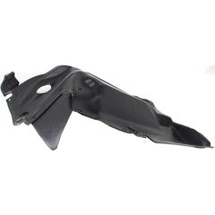 2008-2011 MAZDA TRIBUTE Fender splash shield Left Driver Side OEM# ZZCA56141 PL# FO1250148
