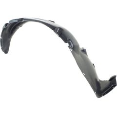 2006-2007 FORD ESCAPE Fender splash shield Right Passenger Side OEM# 5L8Z16102AA PL# FO1251127