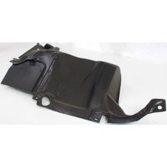 2008-2012 FORD ESCAPE Fender splash shield Right Passenger Side OEM# 8L8Z16102A PL# FO1251148